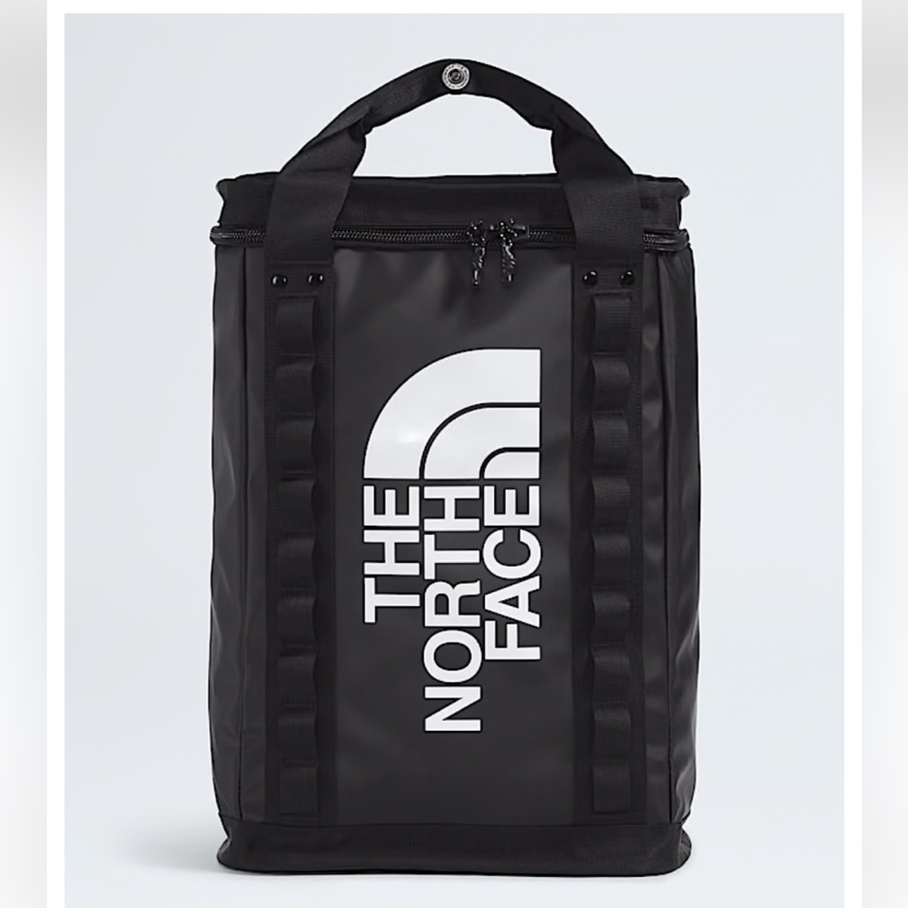 The North Face Fusebox Backpack